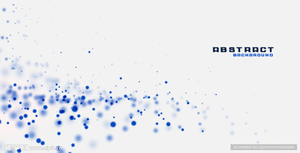 背景模板  展板背景图片