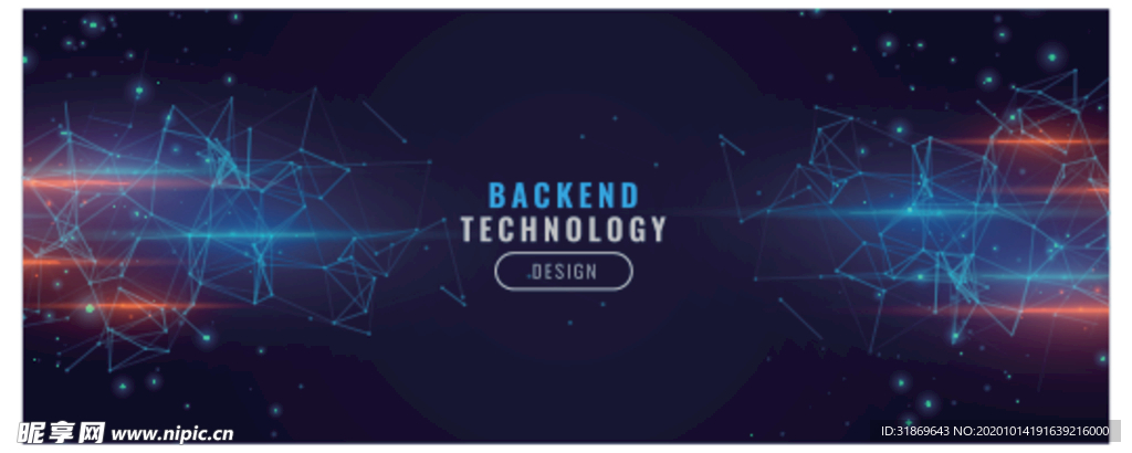 背景模板  展板背景图片