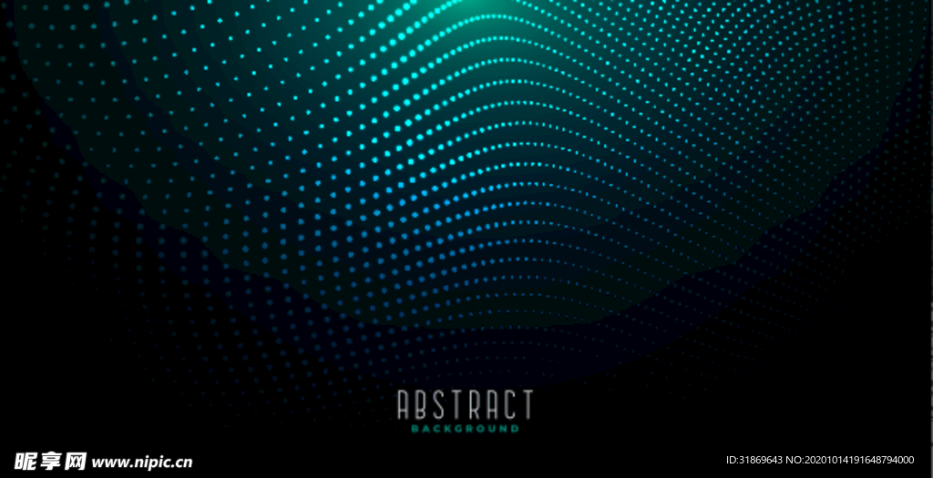 背景模板  展板背景图片