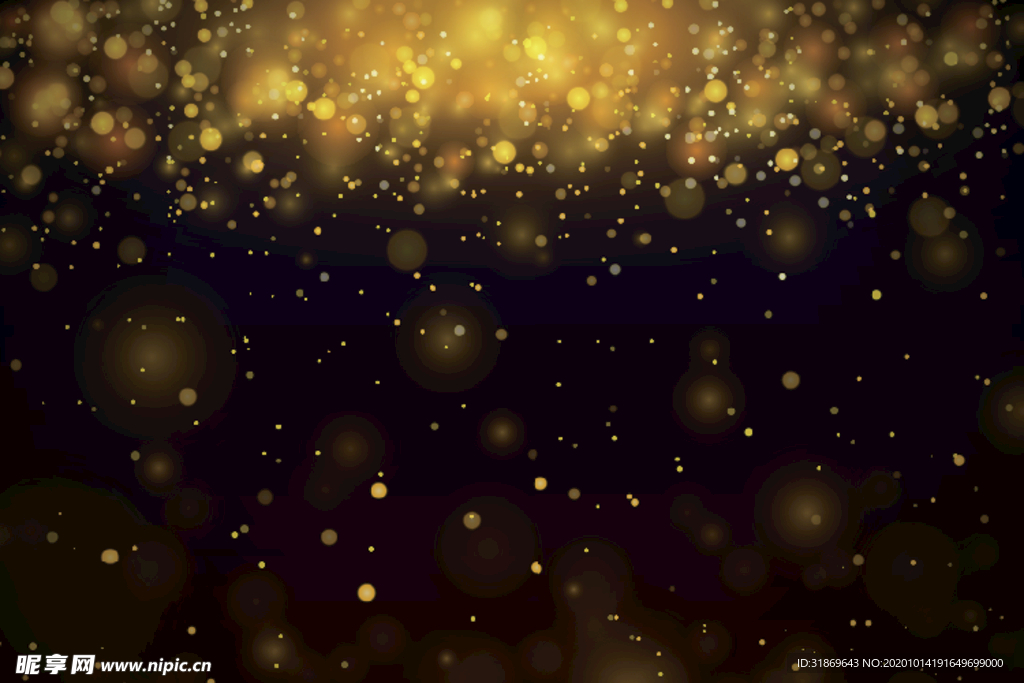 背景模板  展板背景图片