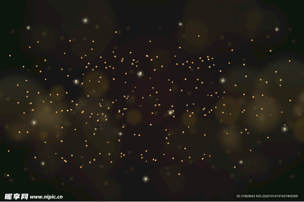 背景模板  展板背景图片