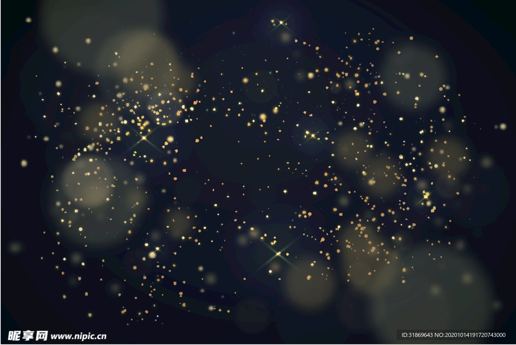 背景模板  展板背景图片