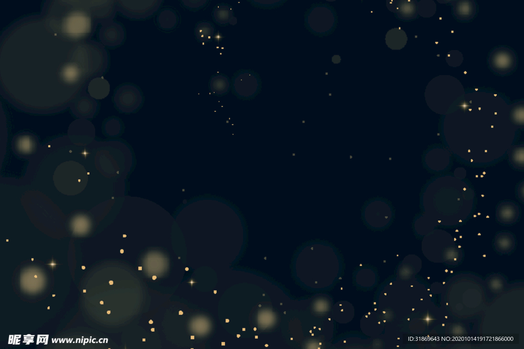 背景模板  展板背景图片