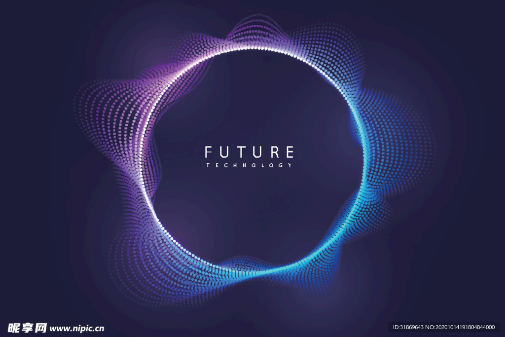 背景模板  展板背景图片