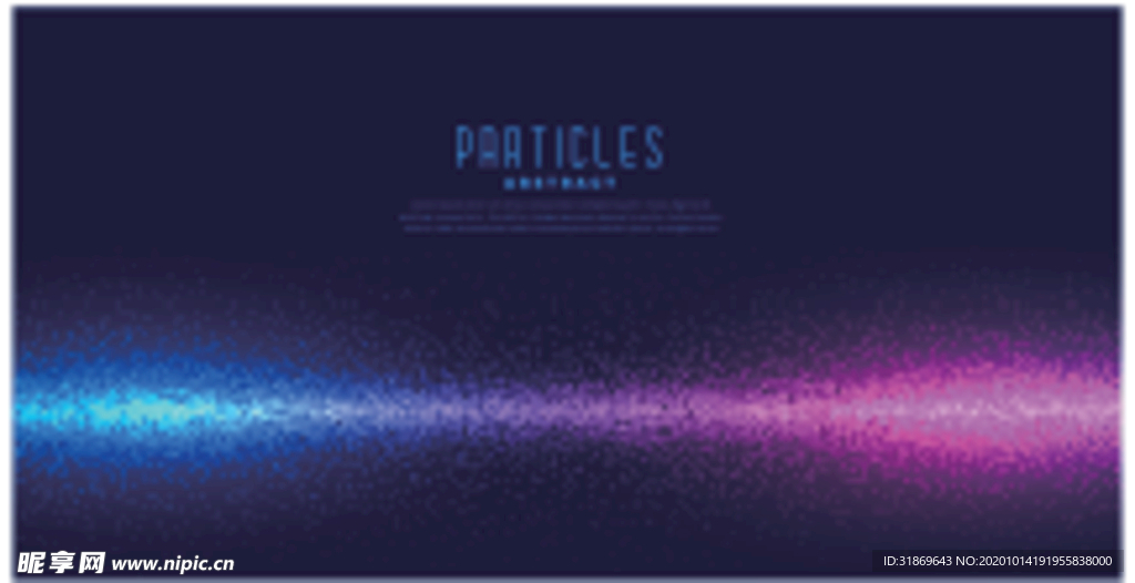 背景模板  展板背景图片