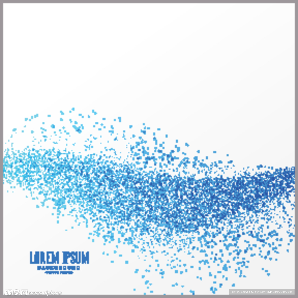 背景模板  展板背景图片