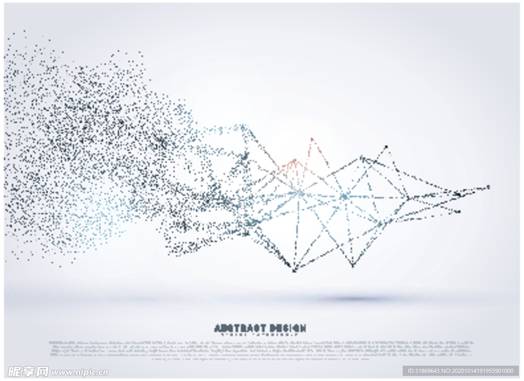 背景模板  展板背景图片