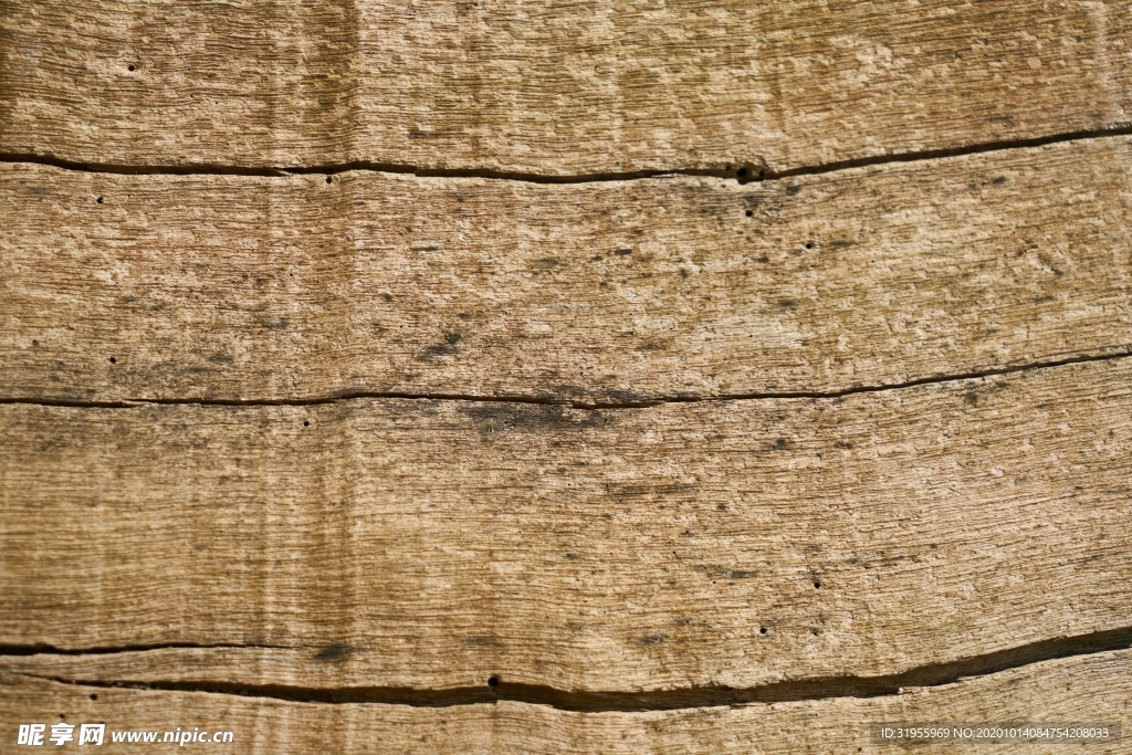 木纹背景