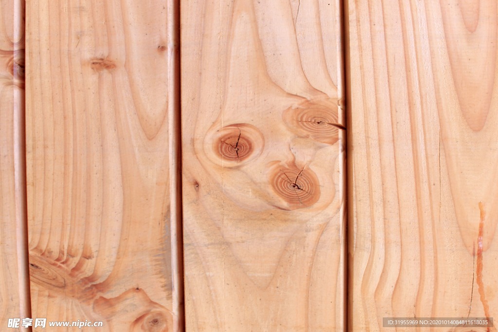 木纹背景