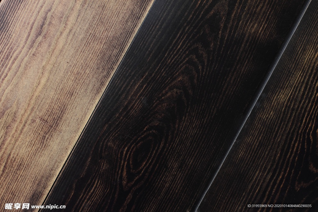 木纹背景
