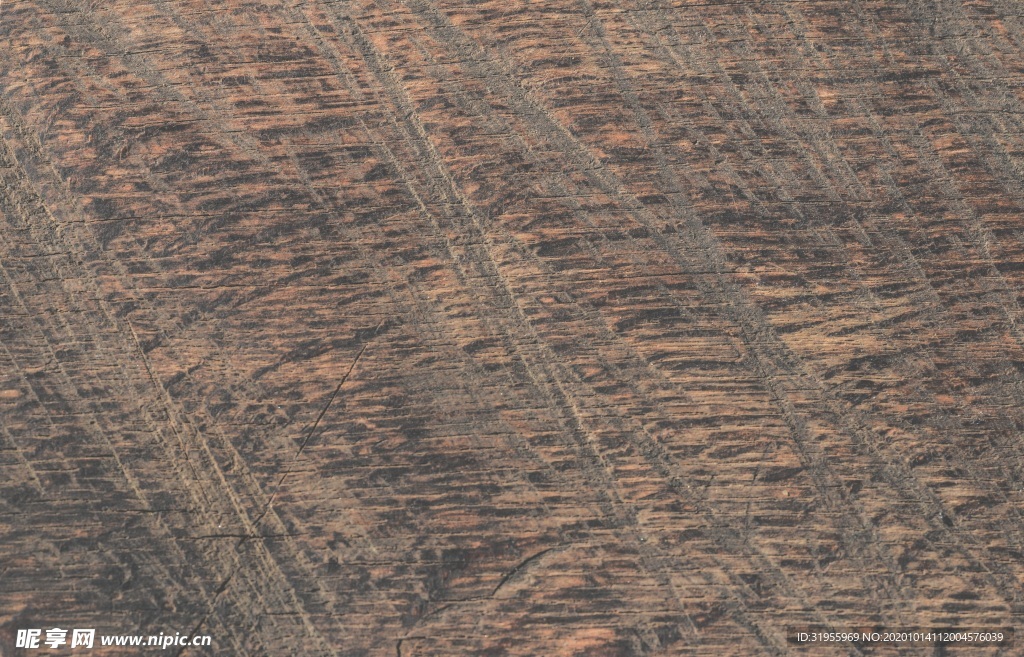 木纹背景