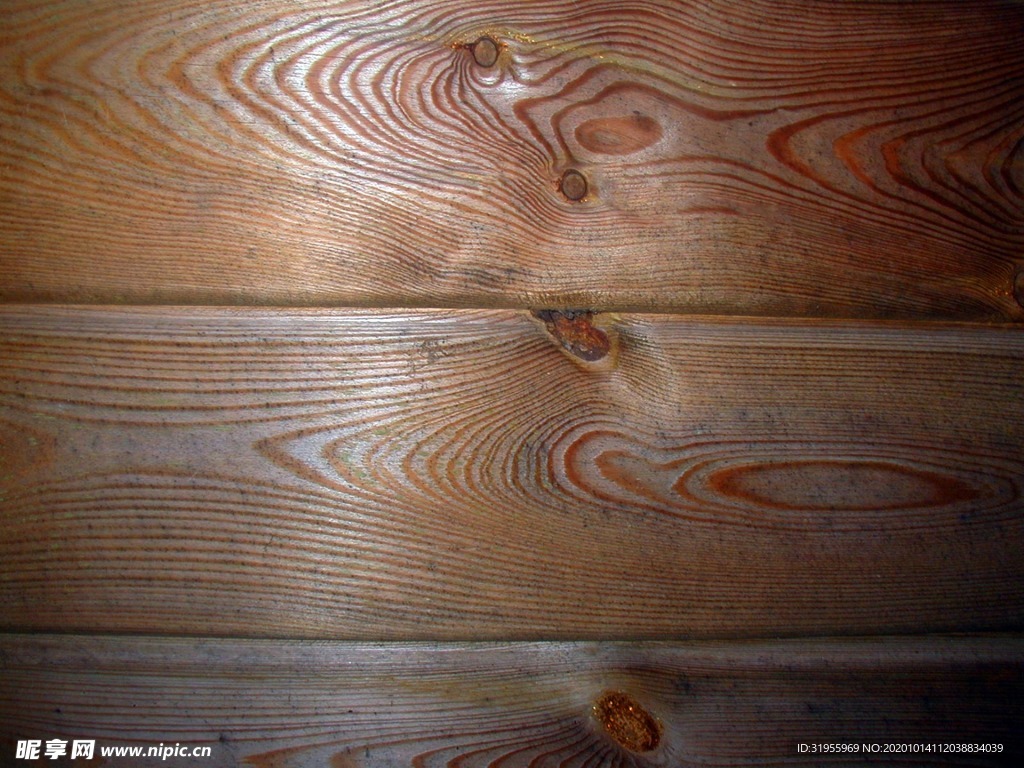 木纹背景图片