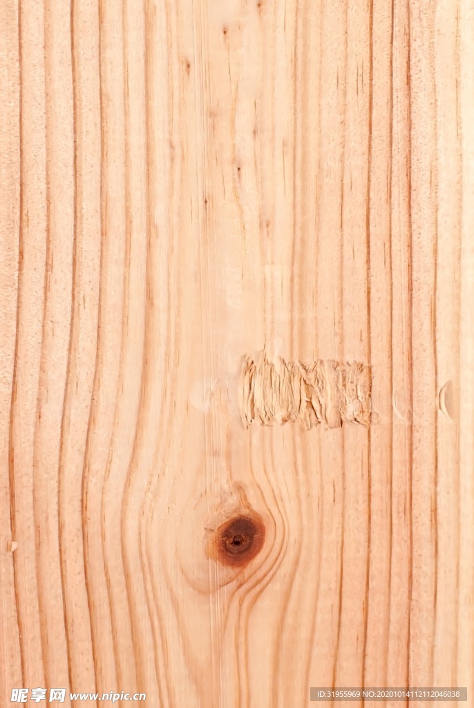 木纹背景