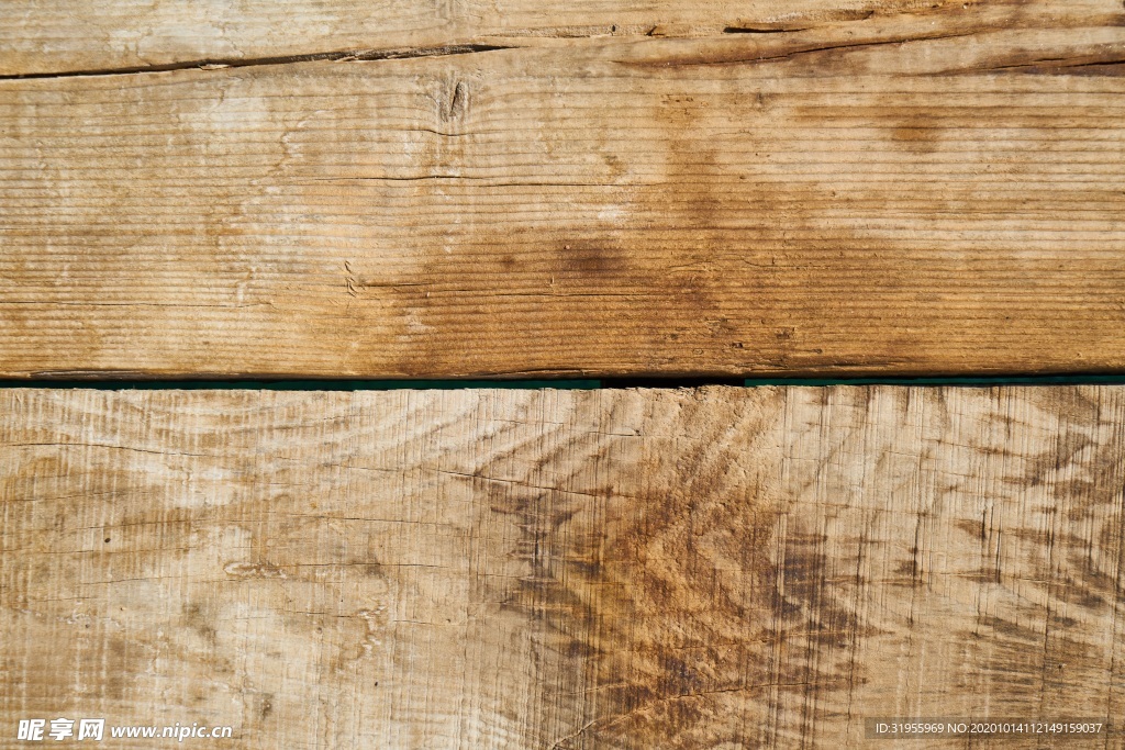 木纹背景