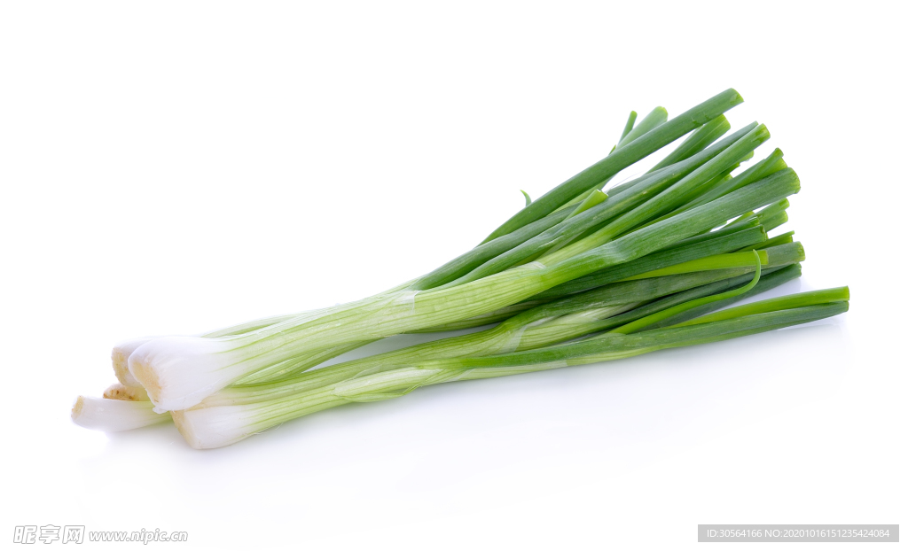 大葱蔬菜配料配菜背景海报素材
