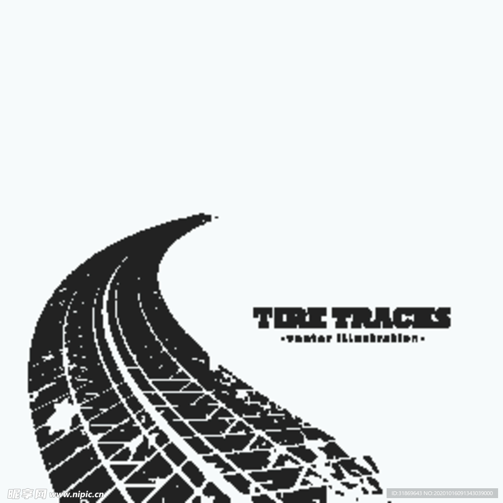 汽车 小车 矢量车 车LOGO