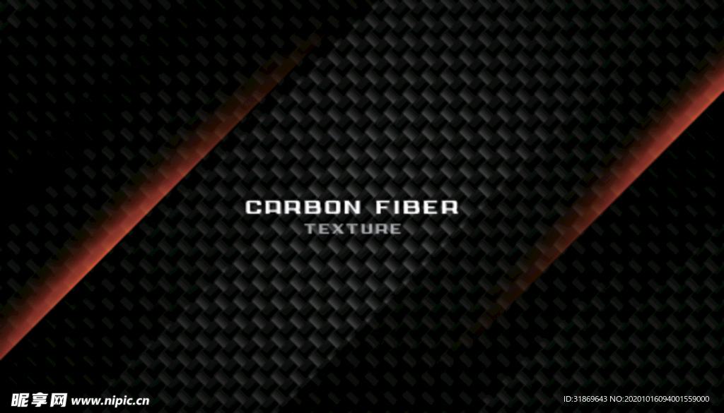 背景模板  展板背景图片