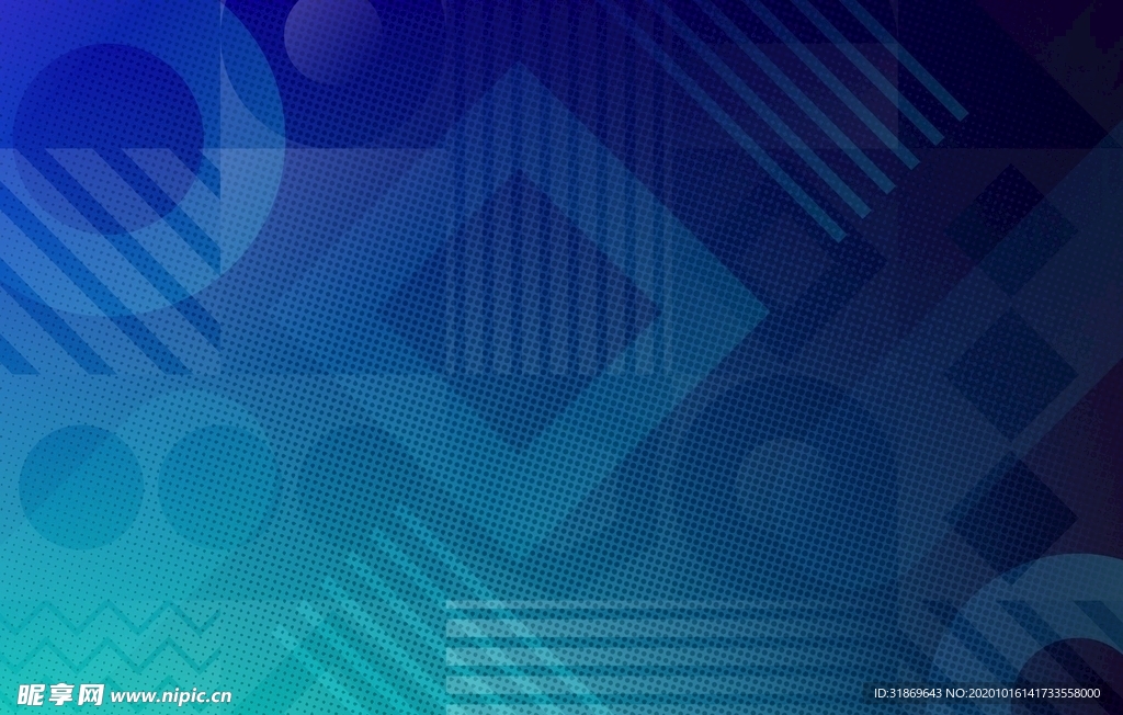 背景模板  展板背景图片