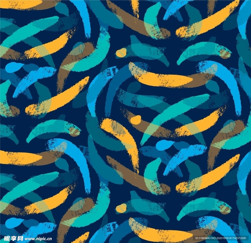 背景模板  展板背景图片