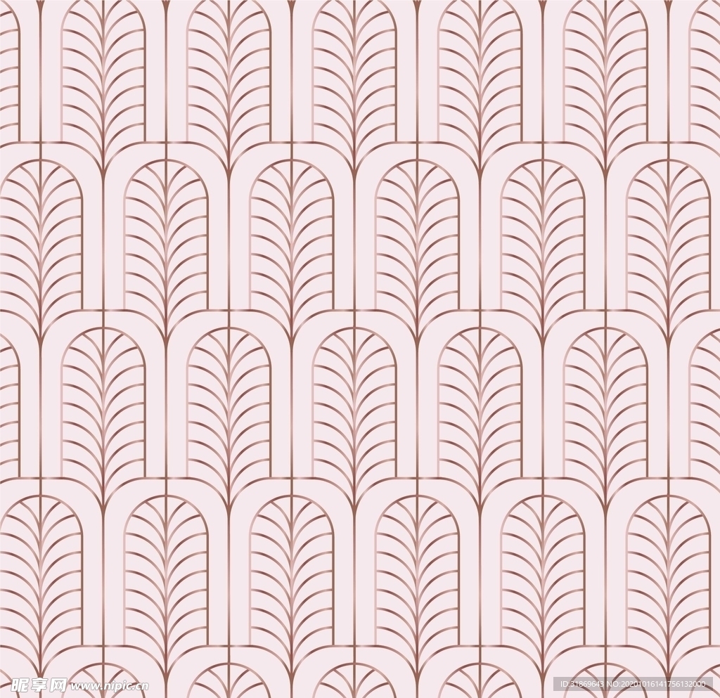 背景模板  展板背景图片