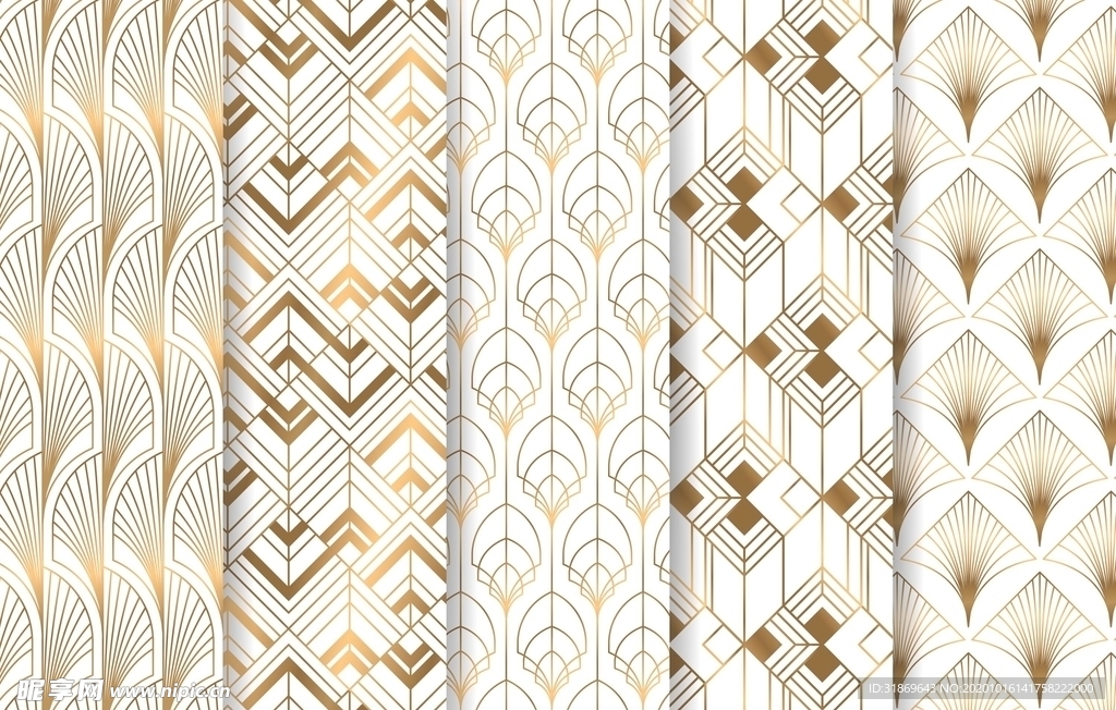 背景模板  展板背景图片