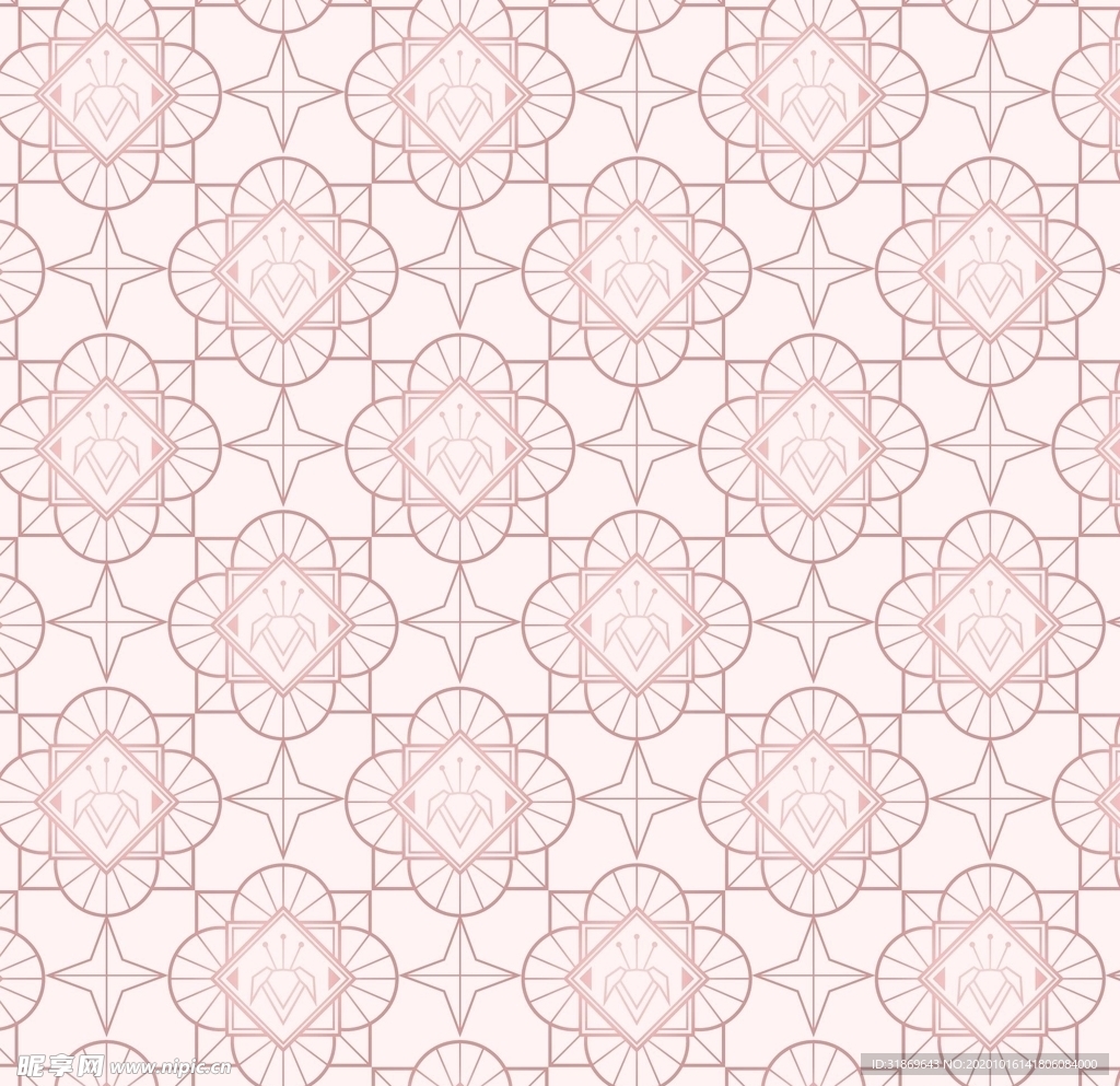 背景模板  展板背景图片