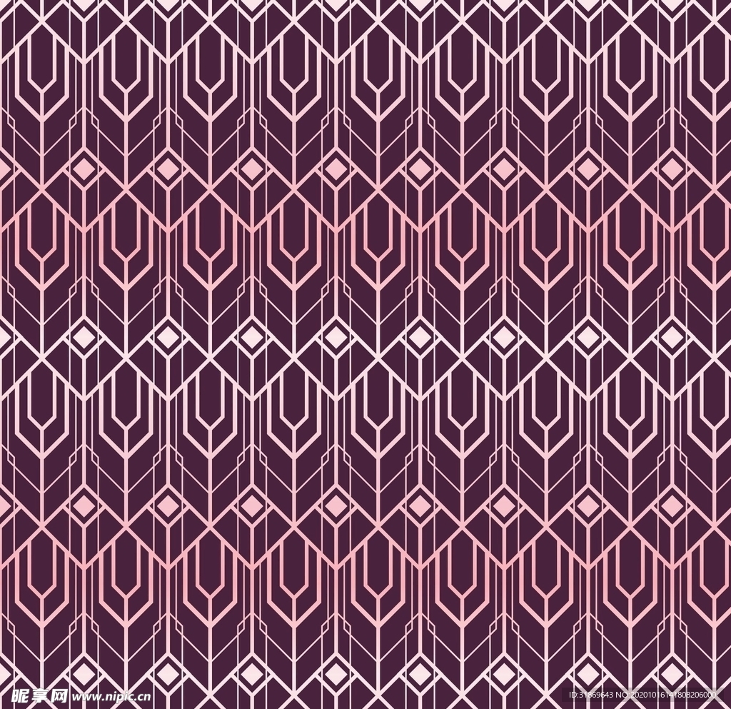 背景模板  展板背景图片