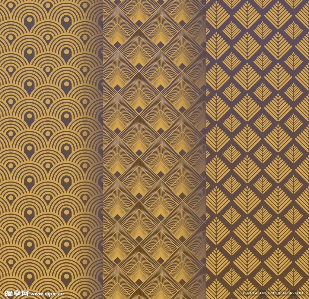 背景模板  展板背景图片