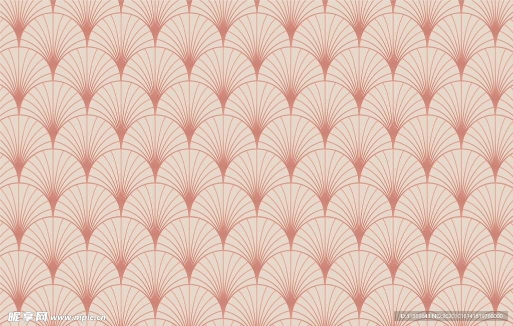 背景模板  展板背景图片