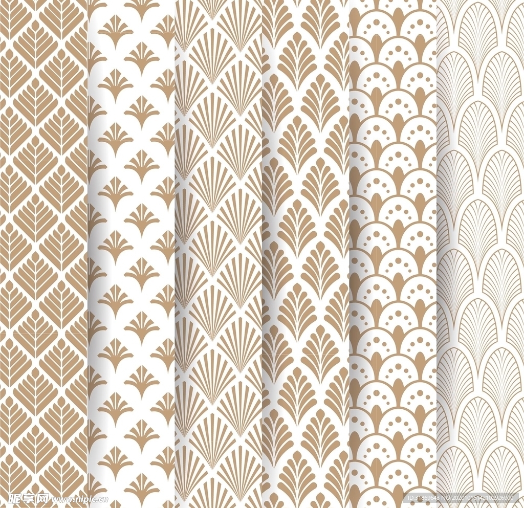 背景模板  展板背景图片