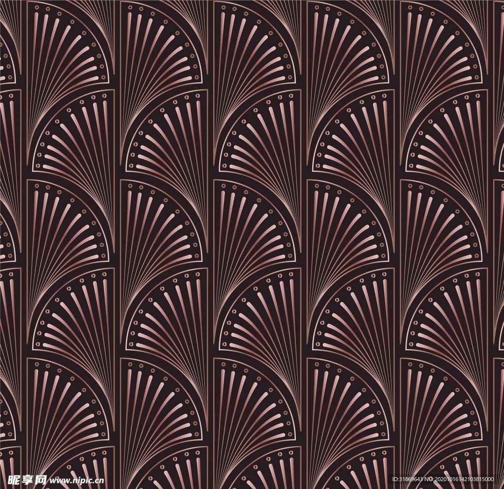 背景模板  展板背景图片