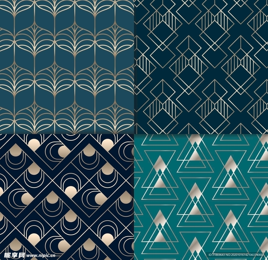 背景模板  展板背景图片