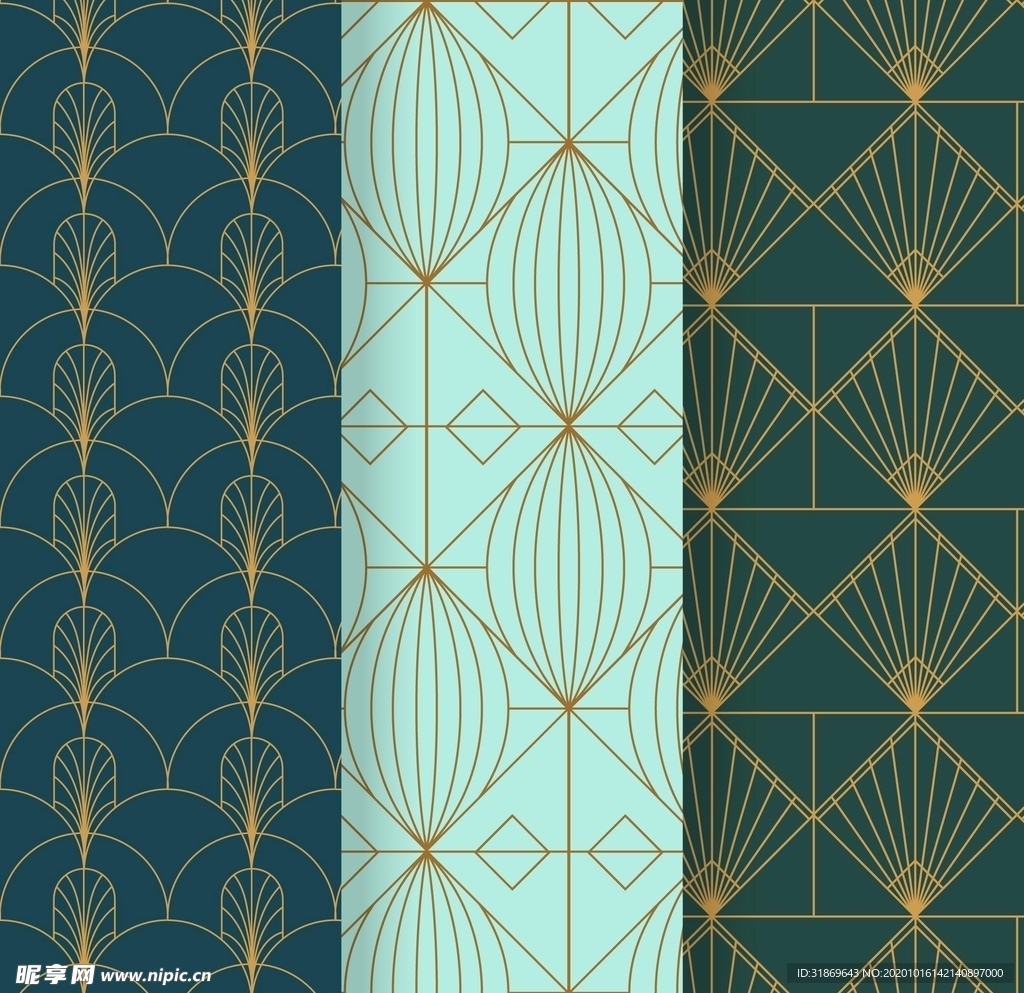 背景模板  展板背景图片