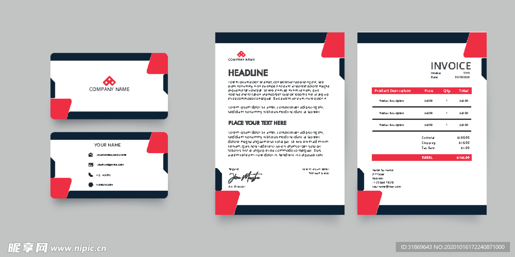 名片模板 名片设计 名片图片