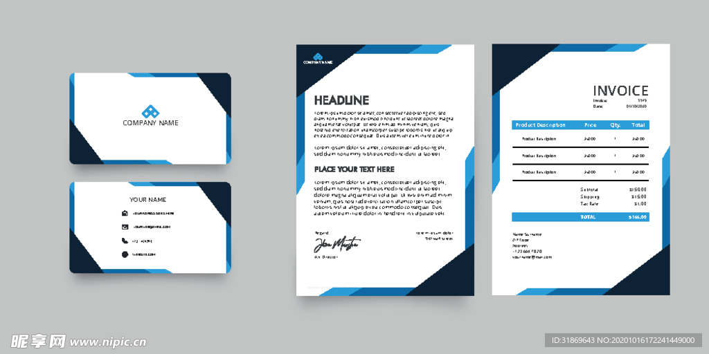 名片模板 名片设计 名片图片