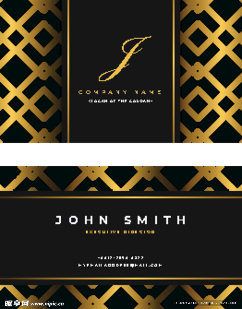 名片模板 名片设计 名片图片