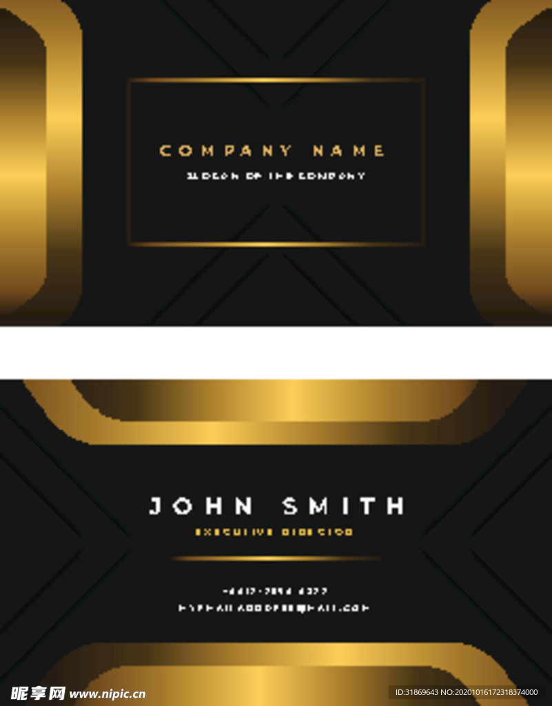 名片模板 名片设计 名片图片