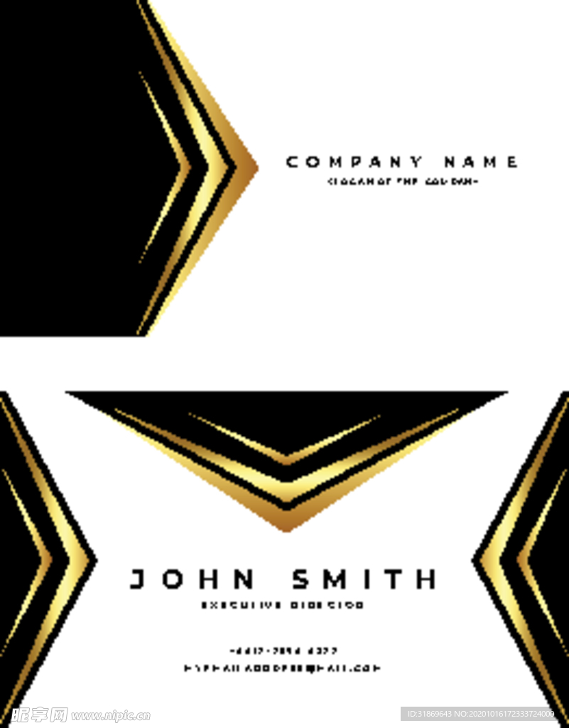 名片模板 名片设计 名片图片