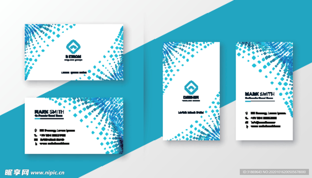 名片模板 名片设计 名片图片