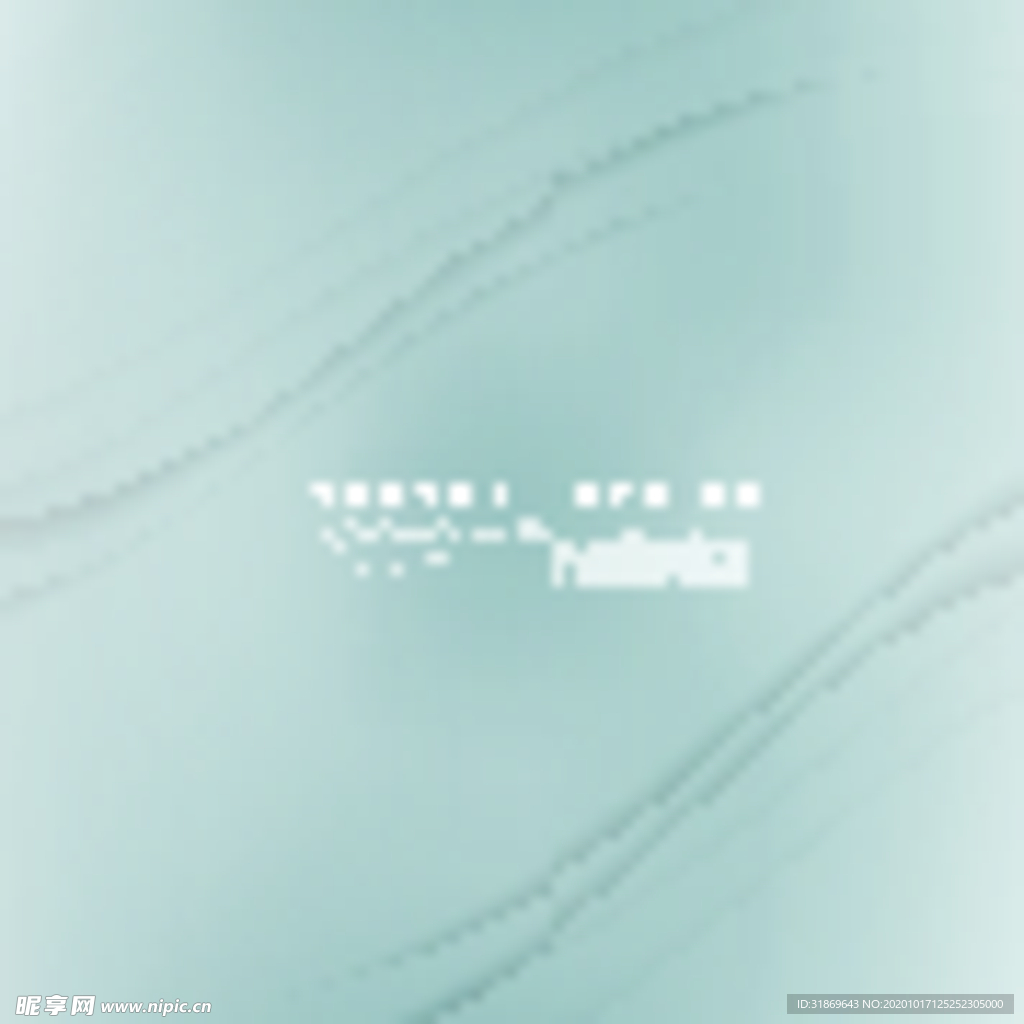 背景模板  舞台展板