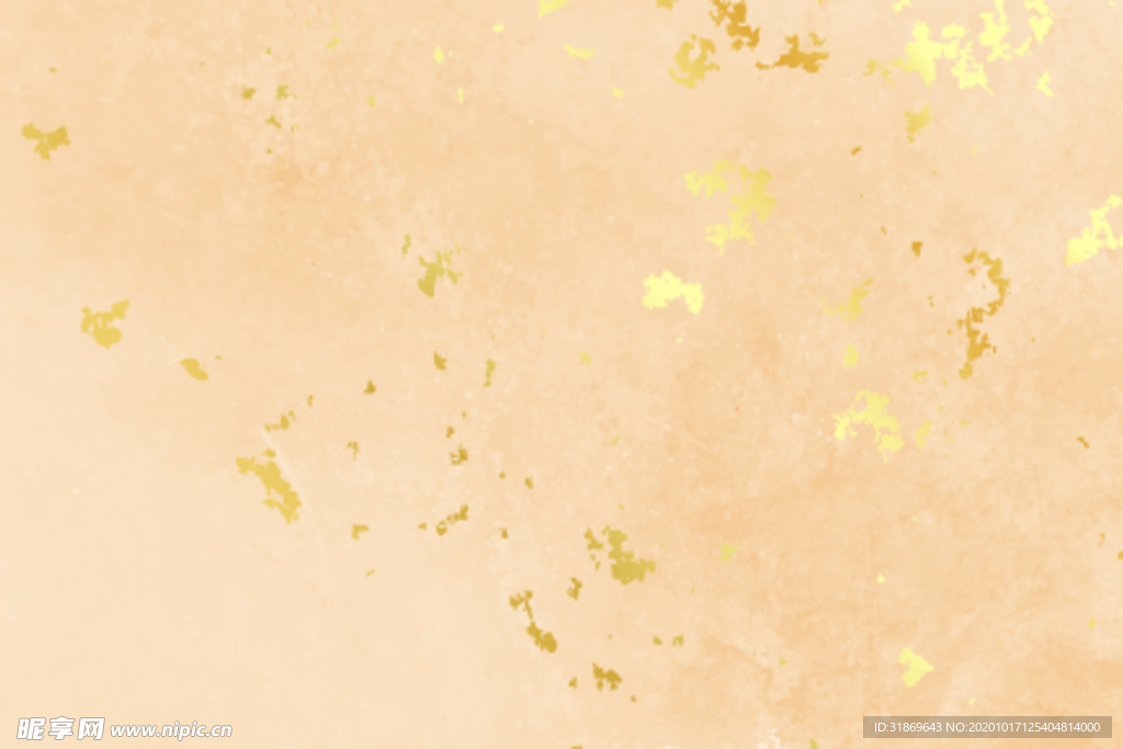 背景模板  舞台展板