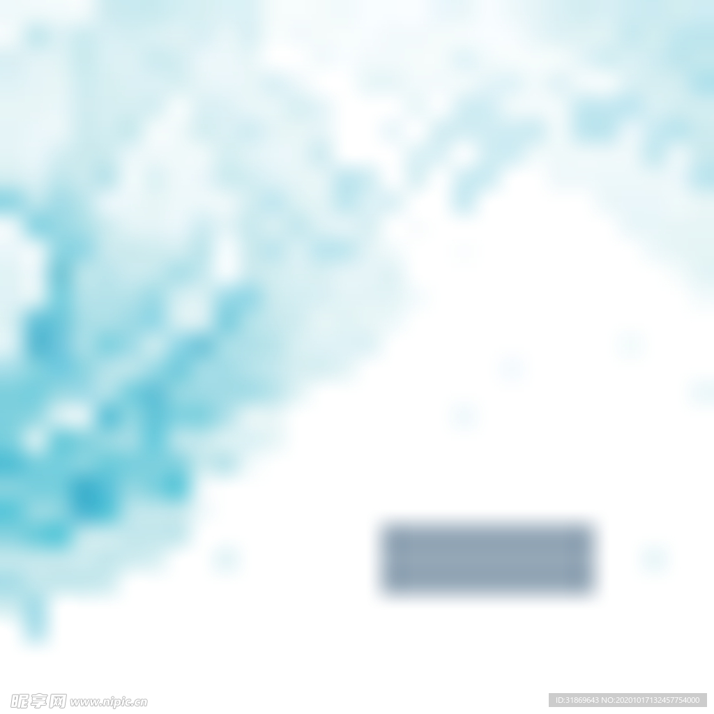 背景模板  舞台展板