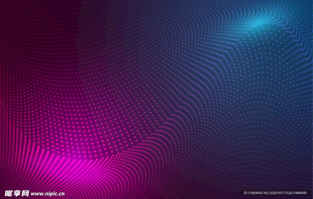 背景模板  舞台展板