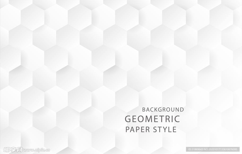 背景模板  舞台展板