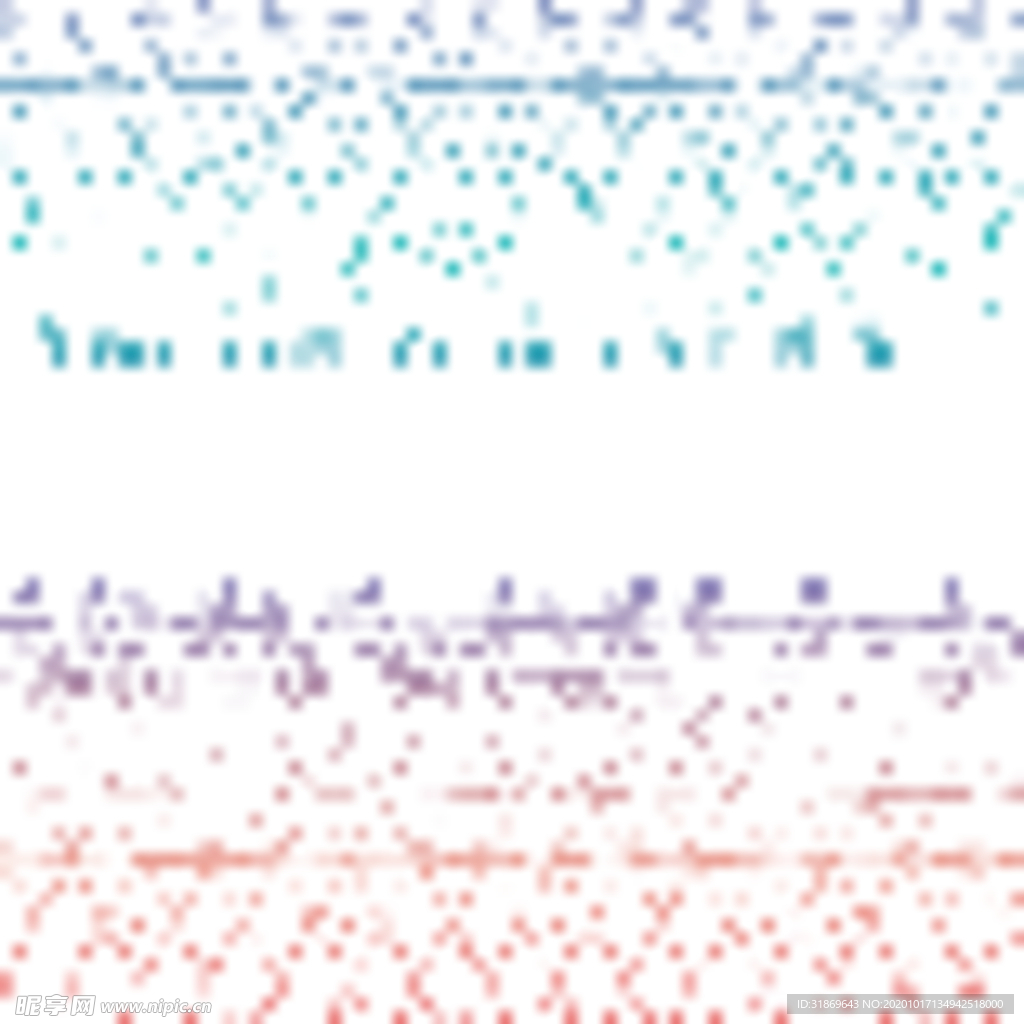 背景模板  舞台展板