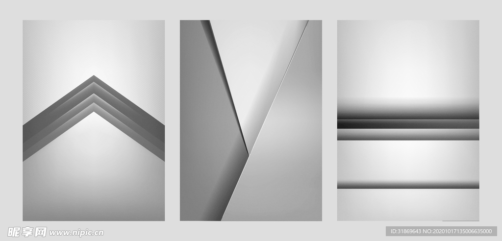 背景模板  舞台展板