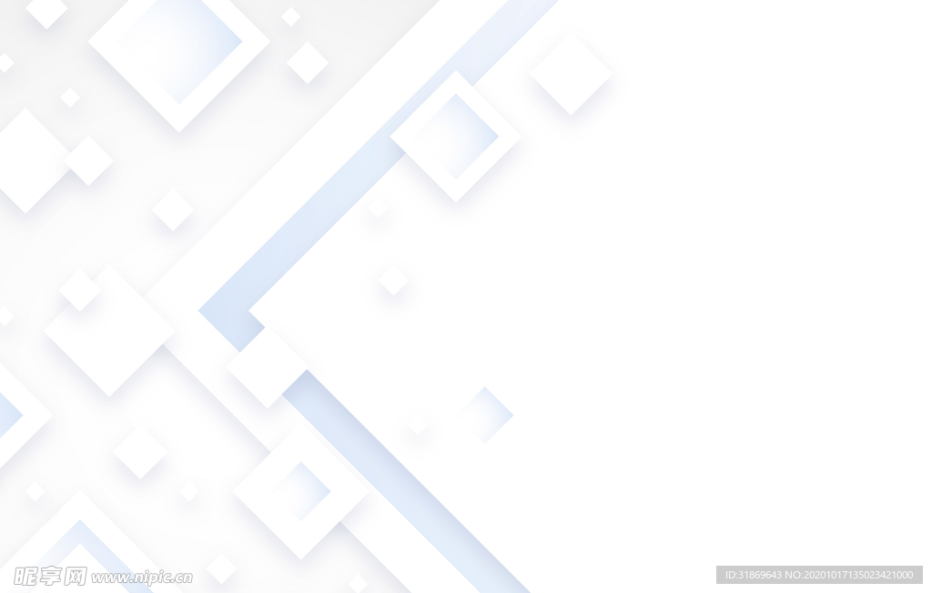 背景模板  舞台展板