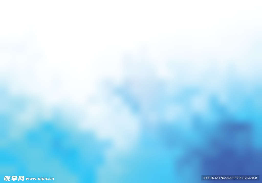 背景模板  舞台展板