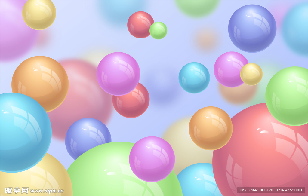 背景模板  舞台展板