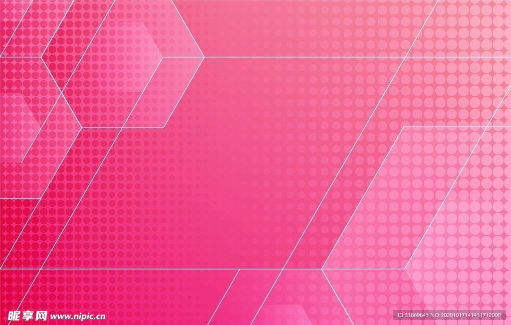 背景模板  舞台展板